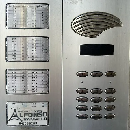 Tres Carabelas Con Wifi Y Netflix *