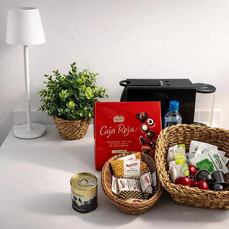 Tres Carabelas Con Wifi Y Netflix