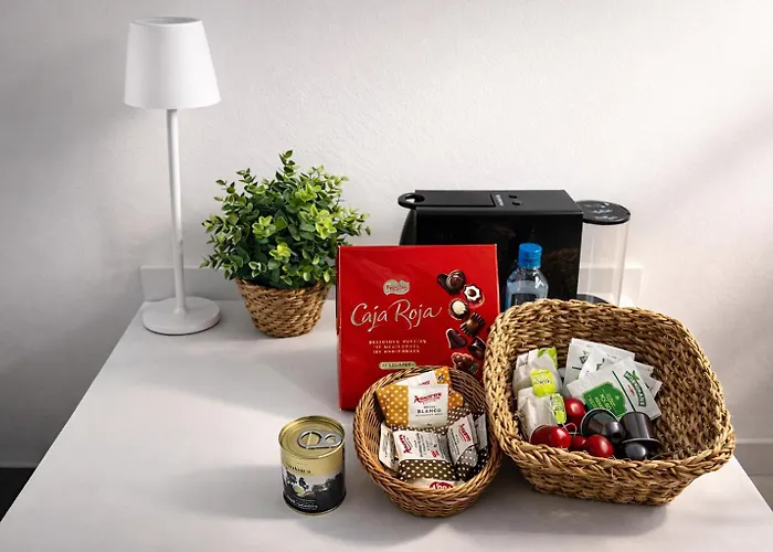 Tres Carabelas Con Wifi Y Netflix