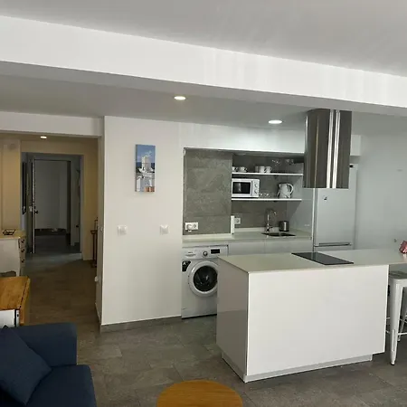 Tres Carabelas Con Wifi Y Netflix Cádiz