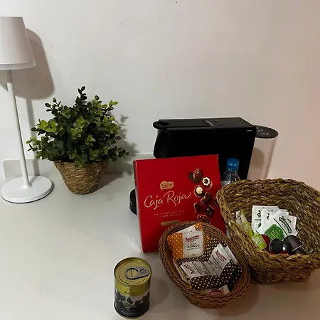 Tres Carabelas Con Wifi Y Netflix *