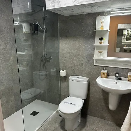 Tres Carabelas Con Wifi Y Netflix *