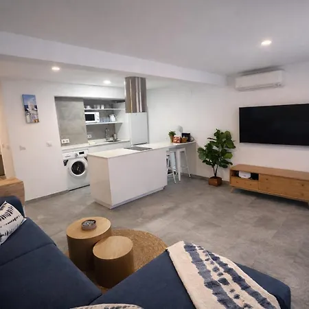 Tres Carabelas Con Wifi Y Netflix