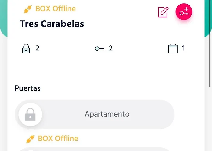 Apartment Tres Carabelas Con Wifi Y Netflix *