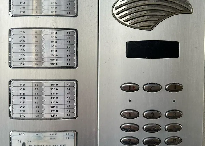 Tres Carabelas Con Wifi Y Netflix *