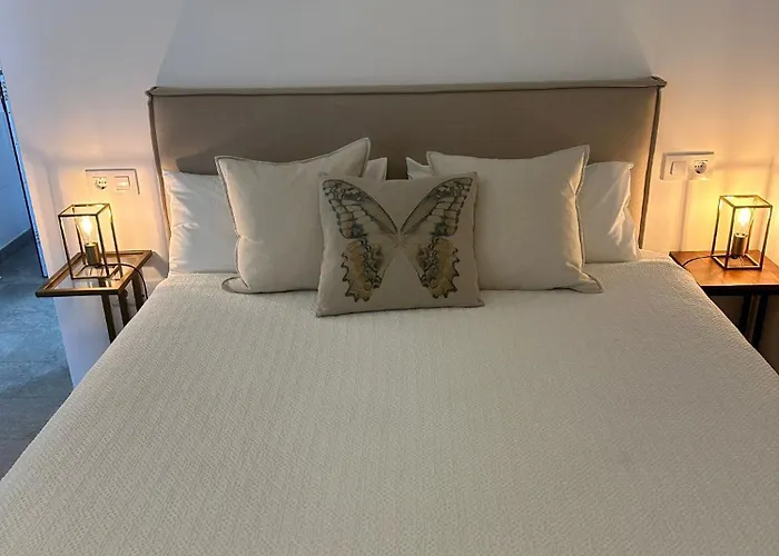 Tres Carabelas Con Wifi Y Netflix Cádiz